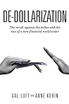 De-dollarization:...