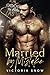 Married by Mistake (Beautiful Mistakes, #1)