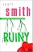 Ruiny