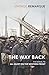 The Way Back (Vintage Classics)