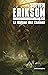 La Maison des chaînes by Steven Erikson