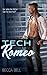 Tech Romeo: He haters her f...