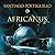 Africanus: El hijo del cónsul