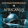 Africanus: El hij...