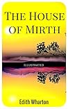 The House of Mirth