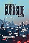 Jairzinho's Curbside Giants