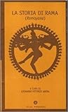 La storia di Rama: Ramayana