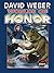 Worlds of Honor