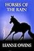 Horses Of The Rain (The Out...