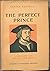 The Perfect Prince by Elaine Sanceau