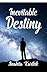 Inevitable Destiny (The Ped...