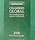 Chambers Global