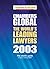 Chambers Global: The World'...