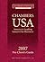 Chambers USA