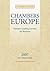 Chambers Europe