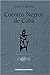 Cuentos Negros de Cuba