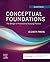 Conceptual Foundations E-Book: The Bridge to Professional Nursing Practice