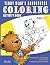 Coloring Activity Book: Ted...