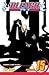 Bleach 15 by Tite Kubo