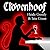 Clovenhoof (Clovenhoof, #1)