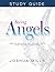 Seeing Angels Study Guide: ...