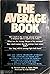 The Average Book