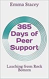 365 Days of Peer ...