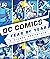 DC Comics Year By Year: A V...