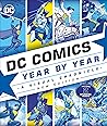DC Comics Year By...