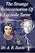The Strange Reincarnation O...