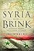 Syria on the Brink:  US Nat...