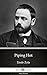 Piping Hot by Émile Zola