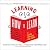 Learning How to Learn: How ...
