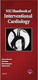 NIC Handbook of Interventional Cardiology