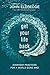 Get Your Life Back: Everyda...