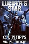 Lucifer's Star by C.T. Phipps
