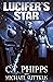 Lucifer's Star (Lucifer's Star #1)
