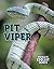 Pit Viper
