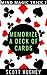 Memorize A Deck of Cards (M...