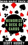 Memorize A Deck o...