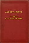 L'Exil et le Royaume