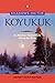 Shadows on the Koyukuk: An Alaskan Native's Life Along the River