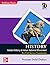 History - Indian History & ...