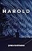 HAROLD