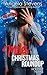Miles' Christmas Roundup (H...