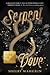 Serpent & Dove (Serpent & Dove, #1)