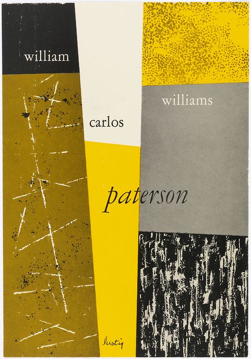Paterson