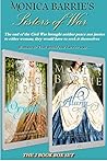 Sisters of War: A Historical Romance Box Set