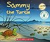 Sammy the Turtle