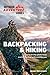 Backpacking & Hiking by Jason Stevenson